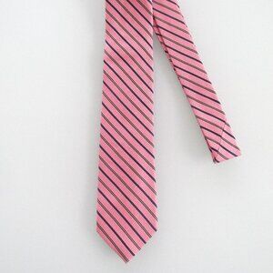 Jos. A Bank (Heritage Collection) Men's Silk Tie